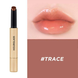 Блеск для губ HOURGLASS Phantom Volumizing Glossy Balm - Trace Trace фото 2