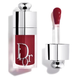 Dior Addict Lip Glow Oil масло для губ - 104 Black Cherry 104 фото