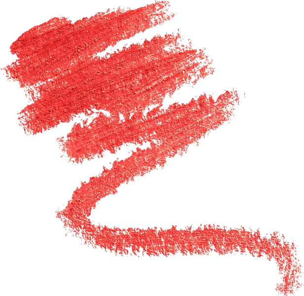 Карандаш для губ Dior Contour Lipliner Pencil Rouge - 999., 1.2 г 999 фото