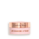 Увлажняющая маска для губ Charlotte Tilbury Life Changing Lip Mask Pillow Talk Fresh Glow Charlotte Tilbury Lip Mask фото 2