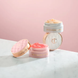 Увлажняющая маска для губ Charlotte Tilbury Life Changing Lip Mask Pillow Talk Fresh Glow Charlotte Tilbury Lip Mask фото 4