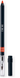 Карандаш для губ Dior Contour Lipliner Pencil Rouge - 777., 1.2 г 777 фото