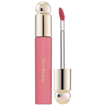 Блеск для губ Rare Beauty Soft Pinch Tinted Lip Oil - Hope Lip Oil - Hope фото