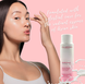 Набір Clarins Bright Plus Ritual SET 3в1: есенція, сироватка, емульсія - проти пігментації та тьмяності Clarins Bright Plus фото 7
