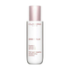 Набір Clarins Bright Plus Ritual SET 3в1: есенція, сироватка, емульсія - проти пігментації та тьмяності Clarins Bright Plus фото 3