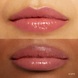Блеск для губ Rare Beauty Soft Pinch Tinted Lip Oil - Hope Lip Oil - Hope фото 3