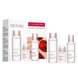 Набір Clarins Bright Plus Ritual SET 3в1: есенція, сироватка, емульсія - проти пігментації та тьмяності Clarins Bright Plus фото 1