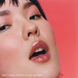 Блеск для губ Rare Beauty Soft Pinch Tinted Lip Oil - Hope Lip Oil - Hope фото 2