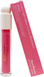 Сияющий блеск для губ Rare Beauty Positive Light Luminizing Lip Gloss - Flicker 3.3ml Lip Gloss Flicker фото 2