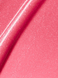 Сияющий блеск для губ Rare Beauty Positive Light Luminizing Lip Gloss - Flicker 3.3ml Lip Gloss Flicker фото 5