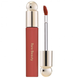 Блеск для губ Rare Beauty Soft Pinch Tinted Lip Oil - Serenity Lip Oil - Serenity фото