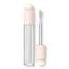 Сияющий блеск для губ Rare Beauty Positive Light Luminizing Lip Gloss - Dazzle 3.3ml Lip Gloss Dazzle фото
