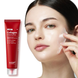 Маска-плівка з колагеном Medi-Peel Red Lacto Collagen Wrapping Mask, 70 мл Lacto фото 4