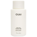 OUAI Fine Hair Conditioner &mdash; легкий кондиционер для объема и укрепления тонких волос, 300 мл OUAI Hair Conditioner фото 1