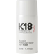 K18 Маска для волосся Leave-in Molecular Repair Hair Mask 50ml K18Mask фото 1