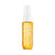 Sol De Janeiro Perfume Mist Set &ndash; набір із 4 ароматів 4х30 мл Perfume Mist фото 7