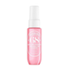 Sol De Janeiro Perfume Mist Set &ndash; набір із 4 ароматів 4х30 мл Perfume Mist фото 8