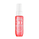 Sol De Janeiro Perfume Mist Set &ndash; набір із 4 ароматів 4х30 мл Perfume Mist фото 6