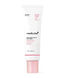 Сонцезахисний крем з тонуючим ефектом - Medicube PDRN Pink Tone Up Sun Cream SPF 50+ PA++++, 50 мл 74622 фото 1