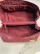 Косметичка Gucci Beauty Travel з двома відділеннями Gucci Beauty Travel фото 4