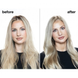 K18 Маска для волосся Leave-in Molecular Repair Hair Mask, 150ml K18 150ml фото 3