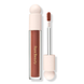 Сияющий блеск для губ Rare Beauty Positive Light Luminizing Lip Gloss - Spark 3.3ml Lip Gloss Spark фото