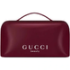 Косметичка Gucci Beauty Travel з двома відділеннями Gucci Beauty Travel фото 1