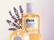Gisou Honey Infused Hair Perfume Lavender Berry &mdash; парфум для волосся з лавандою, ожиною та медом Мірсалехі, 50мл Perfume Lavender Berry фото 4