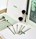 Prada Set Brush - Подарочный набор кистей для макияжа Prada Brush Set  фото 2
