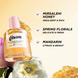 Gisou Honey Infused Hair Perfume Wildflower Honey &mdash; парфуми для волосся з польовим медом, 50 мл Gisou Honey Wildflower фото 2