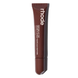 Тинт для губ пептидный Rhode Peptide Lip Tint - Espresso, 10ml Rhode  фото