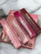 Rhode Peptide Lip Tint Glossy Lip Set &ndash; набор бальзамов для губ 4x10ml Lip Tint Glossy фото 3