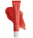 Бальзам для губ Summer Fridays Lip Butter Balm - Poppy Brown Sugar фото