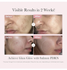 Набір для обличчя Medicube PDRN Pink Glow Kit з PDRN та колагеном Medicube Pink Glow Kit фото 4