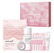Набір для обличчя Medicube PDRN Pink Glow Kit з PDRN та колагеном Medicube Pink Glow Kit фото 1