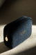 Косметичка CHANEL Holiday Gift Set 2025 Gift Set фото 2