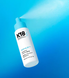 K18 Biomimetic Hairscience AstroLift Reparative Volume Spray &ndash; профессиональный спрей для объема и плотности волос 118ml K18 AstroLift фото 2