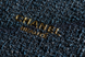Косметичка CHANEL Holiday Gift Set 2025 Gift Set фото 4