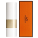 Herm&egrave;s Rouge Lip Balm - Бальзам для губ с пчелиным воском, 3,5 г Herm&egrave;s Rouge Lip Balm фото 2