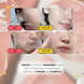 Medicube Collagen Night Wrapping Mask &mdash; нічна гелева маска-плівка з колагеном, 75ml Medicube Wrapping Mask фото 6