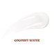 Блеск-масло для губ &mdash; Charlotte Tilbury Unreal Lips Healthy Glow Nectar Lip Oil (Coconut Water), 14ml Charlotte Coconut Water фото 2