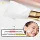 Medicube Collagen Night Wrapping Mask &mdash; нічна гелева маска-плівка з колагеном, 75ml Medicube Wrapping Mask фото 4