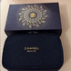 Косметичка CHANEL Holiday Gift Set 2025 Gift Set фото 6
