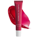 Бальзам для губ Summer Fridays Lip Butter Balm - Cherry 15ml Brown Sugar фото