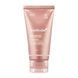 Medicube Collagen Night Wrapping Mask &mdash; нічна гелева маска-плівка з колагеном, 75ml Medicube Wrapping Mask фото 1