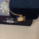 Косметичка CHANEL Holiday Gift Set 2025 Gift Set фото 3