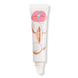 Блеск-масло для губ &mdash; Charlotte Tilbury Unreal Lips Healthy Glow Nectar Lip Oil (Coconut Water), 14ml Charlotte Coconut Water фото 1