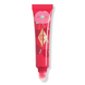 Блеск-масло для губ &mdash; Charlotte Tilbury Unreal Lips Healthy Glow Nectar Lip Oil (Cherry Glaze), 14ml Charlotte Cherry Glaze фото