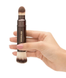 Hourglass Retractable Double Ended Complexion Brush &ndash; Двосторонній висувний пензель для ма 85444 фото 5