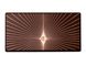Палетка теней Charlotte Tilbury Charlotte Darling Easy Eye Palette, дневной и вечерний макияж, 5,4г Darling фото 3